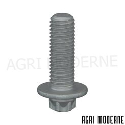 PIECES TRACTEUR CLAAS - Boulonnerie - VIS