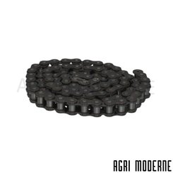 PIECES RECOLTE FENAISON CLAAS - Chaînes - VIP-CHAINE A ROULEAUX