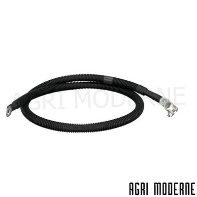 PIECES TRACTEUR CLAAS - Electricite - Electronique - CABLE