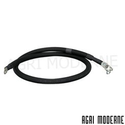 PIECES TRACTEUR CLAAS - Electricite - Electronique - CABLE