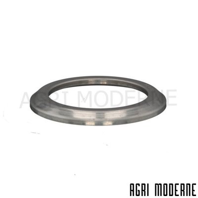 PIECES RECOLTE FENAISON CLAAS - Joints - BAGUE D'ETANCHEIT