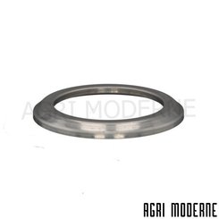 PIECES RECOLTE FENAISON CLAAS - Joints - BAGUE D'ETANCHEIT