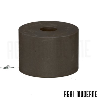 PIECES TRACTEUR CLAAS - Sièges - ETAI