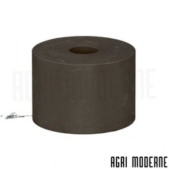 PIECES TRACTEUR CLAAS - Sièges - ETAI