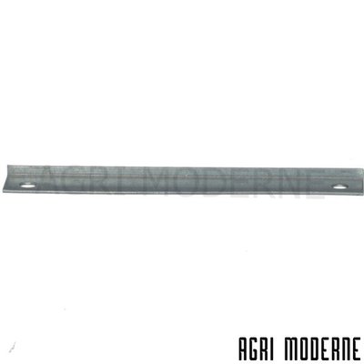 PIECES RECOLTE FENAISON CLAAS - Divers Réparation - RAIL