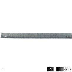 PIECES RECOLTE FENAISON CLAAS - Divers Réparation - RAIL