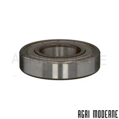 PIECES RECOLTE FENAISON CLAAS - Roulements - ROULEMENT 6207 2 Z