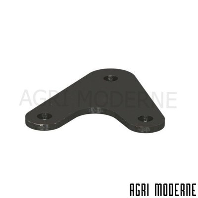 PIECES RECOLTE FENAISON CLAAS - Divers Réparation - PATTE