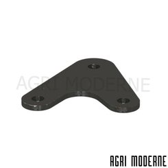 PIECES RECOLTE FENAISON CLAAS - Divers Réparation - PATTE