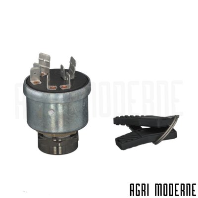 PIECES RECOLTE FENAISON CLAAS - Electricite - Electronique - CONTACTEUR