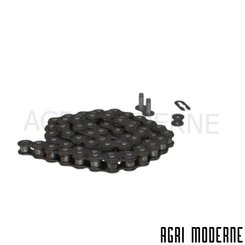 PIECES RECOLTE FENAISON CLAAS - Chaînes - CHAINE A ROULEAUX