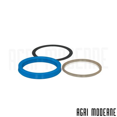 PIECES TRACTEUR CLAAS - Joints - JEU DE JOINTS