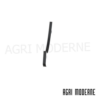 PIECES RECOLTE FENAISON CLAAS - Divers Réparation - BARETTE GLISSEMEN