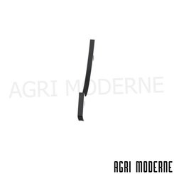 PIECES RECOLTE FENAISON CLAAS - Divers Réparation - BARETTE GLISSEMEN