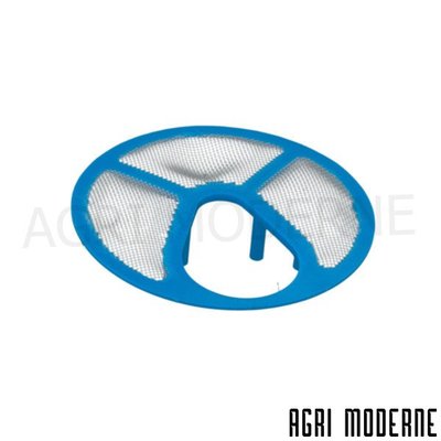 PIECES TRACTEUR CLAAS - Filtres - FILTRE