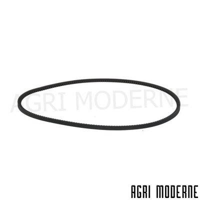 PIECES TRACTEUR CLAAS - Courroies - COURROIE