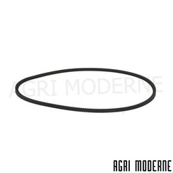 PIECES TRACTEUR CLAAS - Courroies - COURROIE