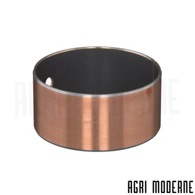 PIECES RECOLTE FENAISON CLAAS - Divers Réparation - BAGUE