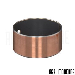 PIECES RECOLTE FENAISON CLAAS - Divers Réparation - BAGUE