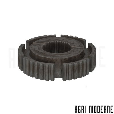 PIECES TRACTEUR CLAAS - Transmission - MOYEU DE SYNCHRO