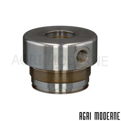 PIECES RECOLTE FENAISON CLAAS - Hydraulique - ECROU DE GUIDAGE