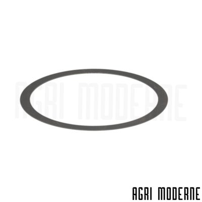 PIECES TRACTEUR CLAAS - Transmission - DISQUE DE REGLAGE