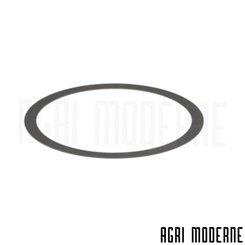 PIECES TRACTEUR CLAAS - Transmission - DISQUE DE REGLAGE