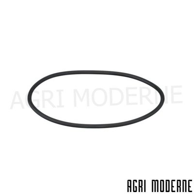 PIECES RECOLTE FENAISON CLAAS - Joints - O-RING