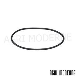 PIECES RECOLTE FENAISON CLAAS - Joints - O-RING