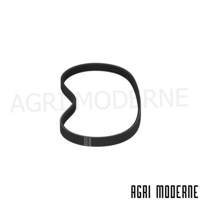PIECES TRACTEUR CLAAS - Courroies - COURROIE