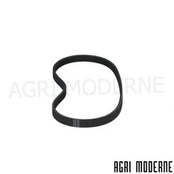 PIECES TRACTEUR CLAAS - Courroies - COURROIE