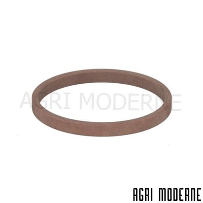 PIECES RECOLTE FENAISON CLAAS - Transmission - BAGUE A BILLES