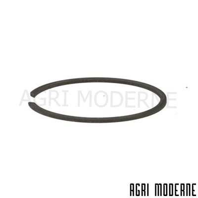 PIECES RECOLTE FENAISON CLAAS - Divers Réparation - BAGUE