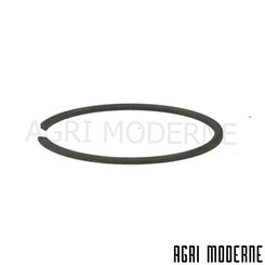 PIECES RECOLTE FENAISON CLAAS - Divers Réparation - BAGUE