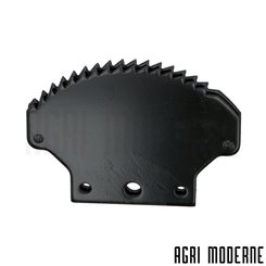 PIECES RECOLTE FENAISON CLAAS - Divers accessoires - SECTEUR DENTE