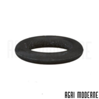 PIECES TRACTEUR CLAAS - Joints - JOINT TORIQUE