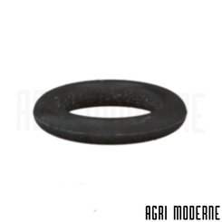 PIECES TRACTEUR CLAAS - Joints - JOINT TORIQUE