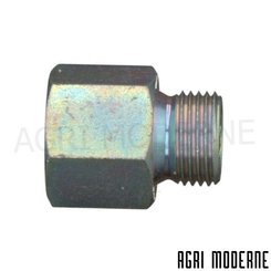 PIECES TRACTEUR CLAAS - Hydraulique - ADAPTATEUR