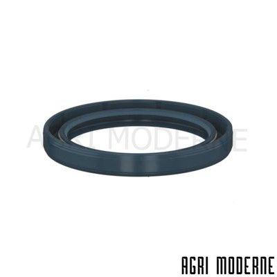 PIECES RECOLTE FENAISON CLAAS - Joints - BAGUE D'ETANCHEIT