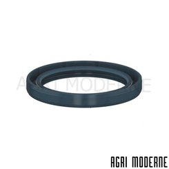 PIECES RECOLTE FENAISON CLAAS - Joints - BAGUE D'ETANCHEIT