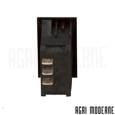 PIECES TRACTEUR CLAAS - Electricite - Electronique - INTERRUPTEUR