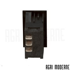 PIECES TRACTEUR CLAAS - Electricite - Electronique - INTERRUPTEUR