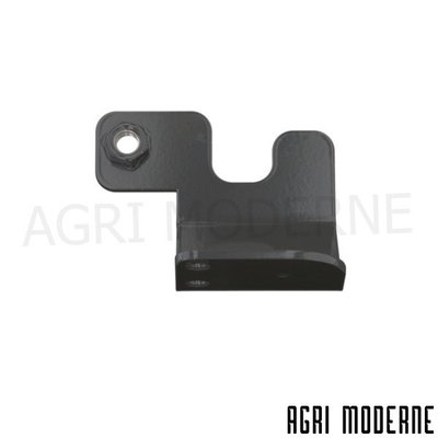 PIECES TRACTEUR CLAAS - Carrosserie - SUPPORT