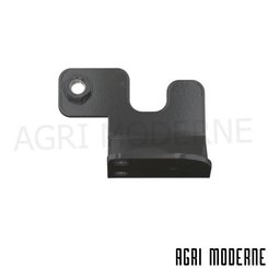 PIECES TRACTEUR CLAAS - Carrosserie - SUPPORT