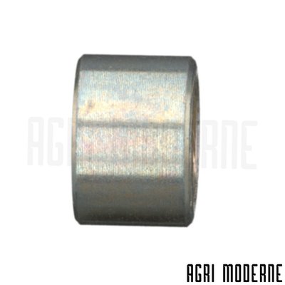PIECES RECOLTE FENAISON CLAAS - Divers Réparation - DOUILLE