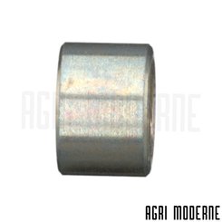 PIECES RECOLTE FENAISON CLAAS - Divers Réparation - DOUILLE