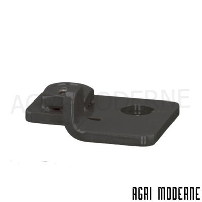 PIECES TRACTEUR CLAAS - Pièces RENAULT - SUPPORT