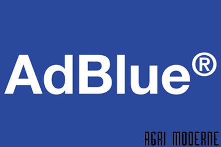 LUBRIFIANT - Divers fluide Lubrifiant - VRAC AD BLUE ADDITIVE