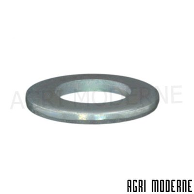 PIECES RECOLTE FENAISON CLAAS - Boulonnerie - RONDELLE