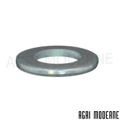 PIECES RECOLTE FENAISON CLAAS - Boulonnerie - RONDELLE